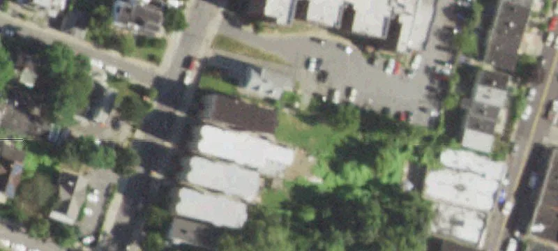 Yonkers Multifamily Investment Opportunity