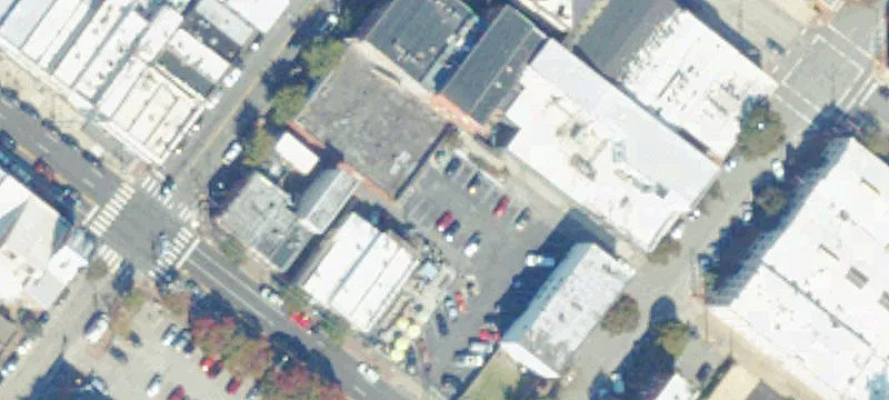 Historic Shockoe Bottom Redevelopment Opportunity
