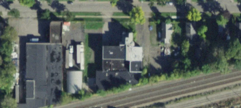 Rochester Flex Space Opportunity