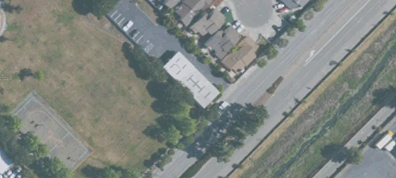 Hayward Industrial Property For Sale
