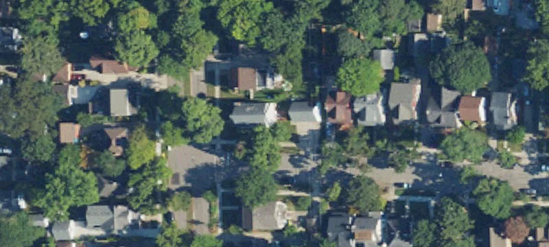 Ann Arbor Income Property
