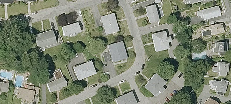 Quincy Multifamily Investment Property