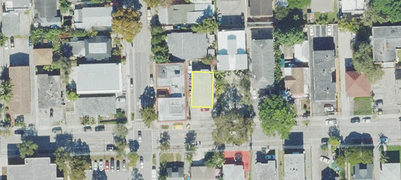Remodeled Apartment in Little Havana