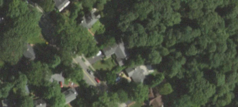 Professional Office with Residential Potential