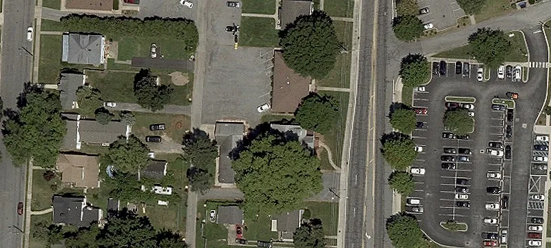 Medical Office Investment Opportunity