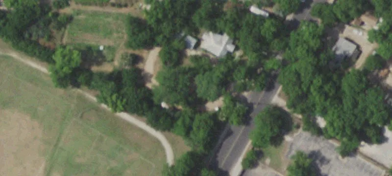 Shady Lane Land for Lease