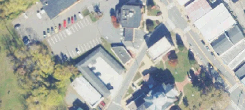 Equipped Commercial Space in Louisa