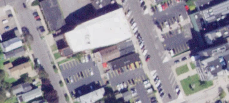 Downtown Oswego Mixed-Use Investment