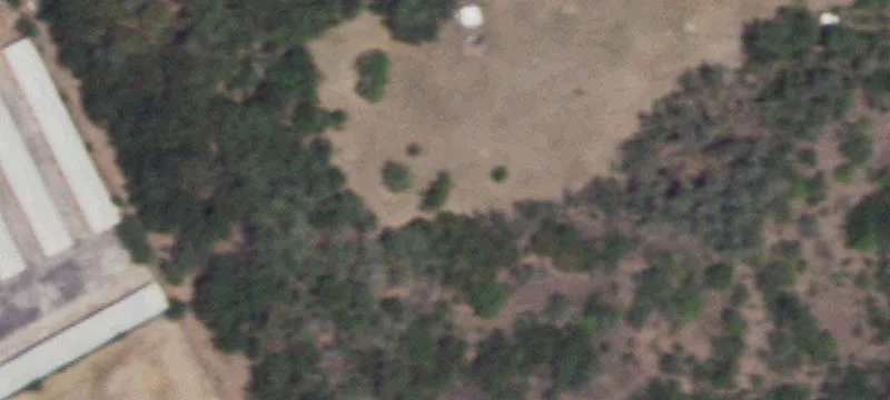 Beeville Land with Development Potential