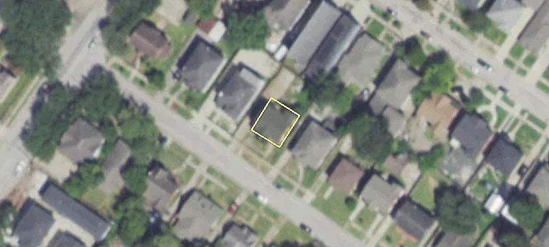 Houston Turnkey Airbnb Investment Property
