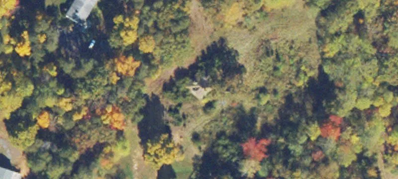 Land with Utilities in Culpeper