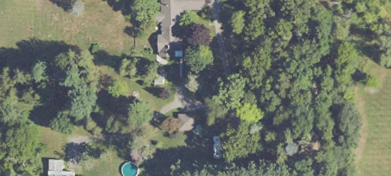 2.20-Acre Vacant Parcel in Holly