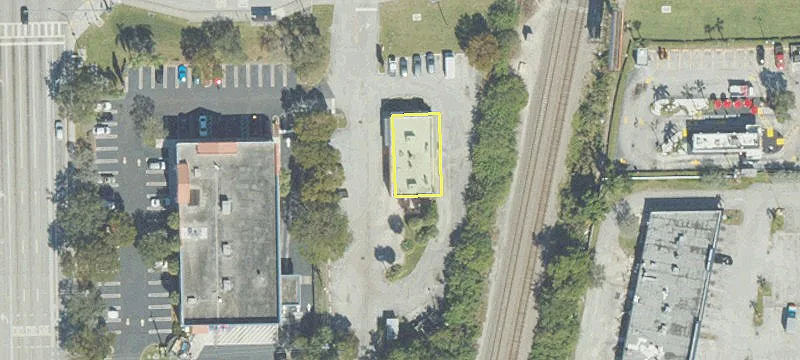 Pompano Beach Restaurant Business Opportunity