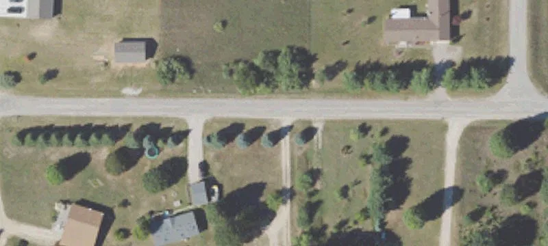 Land with Stunning Views
