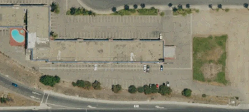 Studio Apartment Community For Sale