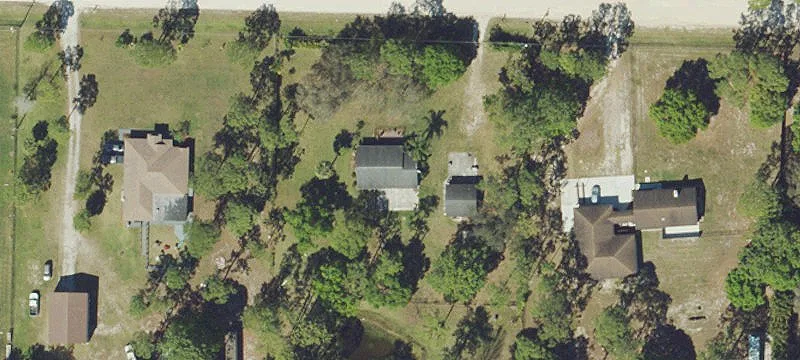 Loxahatchee Cleared Land Opportunity