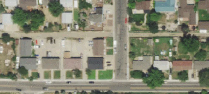Firestone Multifamily Investment Opportunity