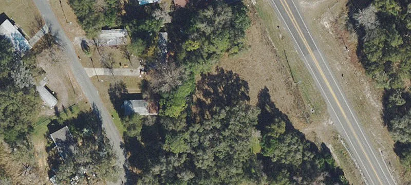 5666 S FLORIDA Ave, Floral City, FL 34436