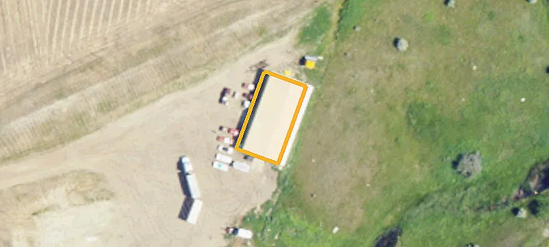 LAND