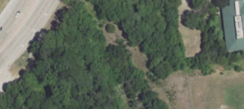 LAND