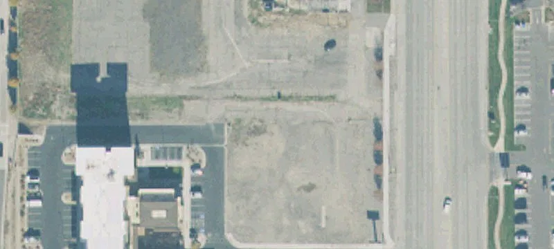 LAND