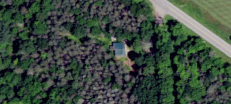 Land