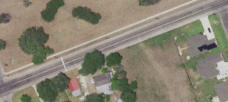 Land