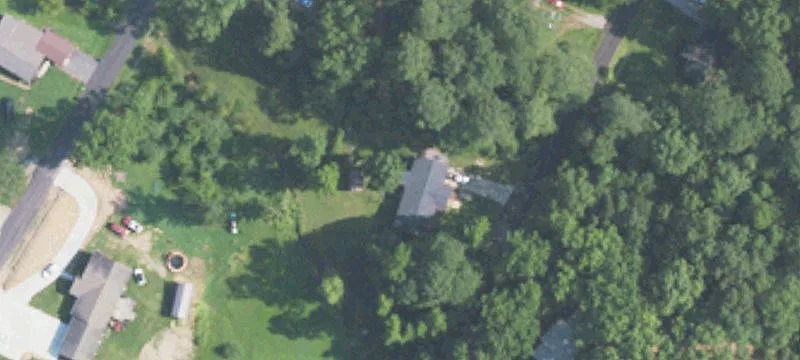 Lots/Land