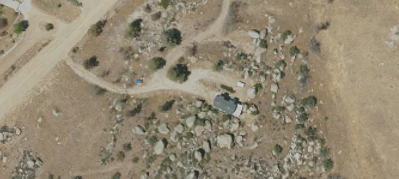 2.82 Acre Development Opportunity
