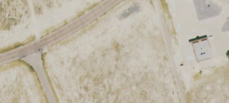 Land