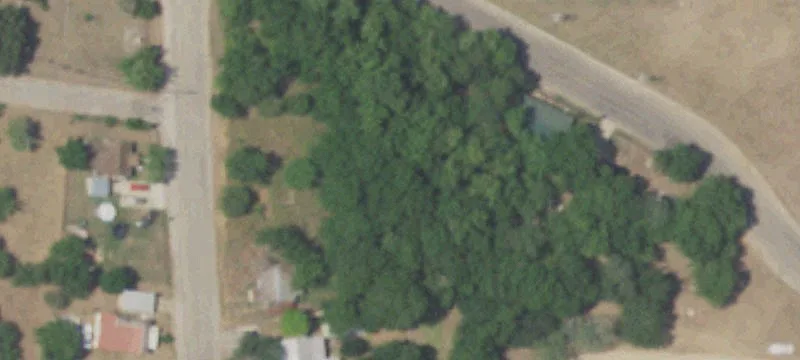 Residential Lot for Sale