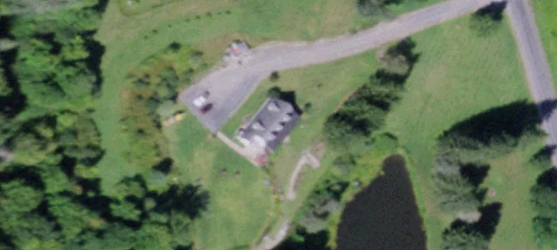 Land