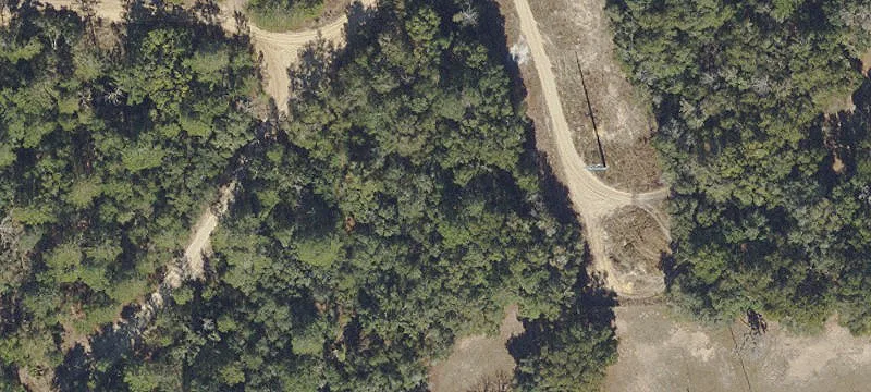Prime Lot in Growing City