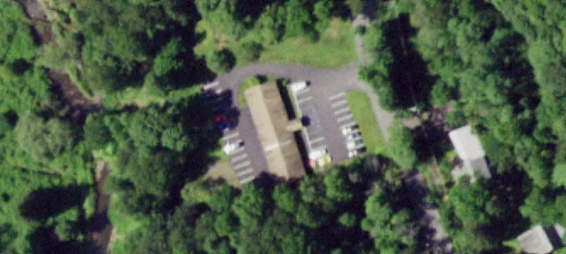Multi Family