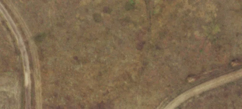 20 Acres with Water Rights