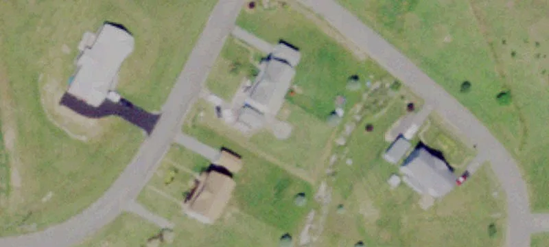 Land