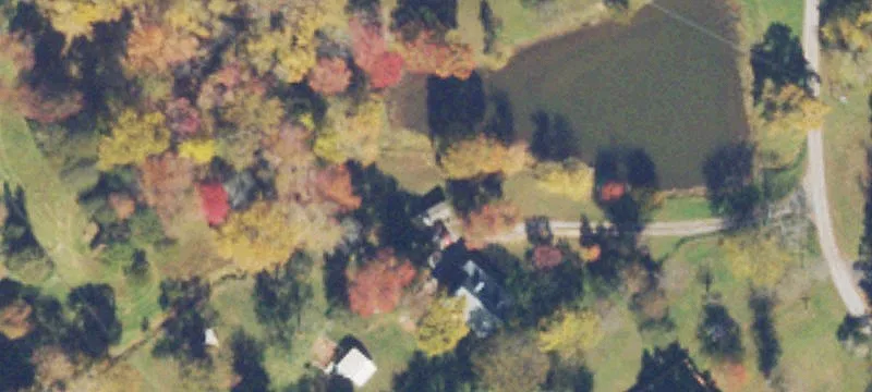 Land