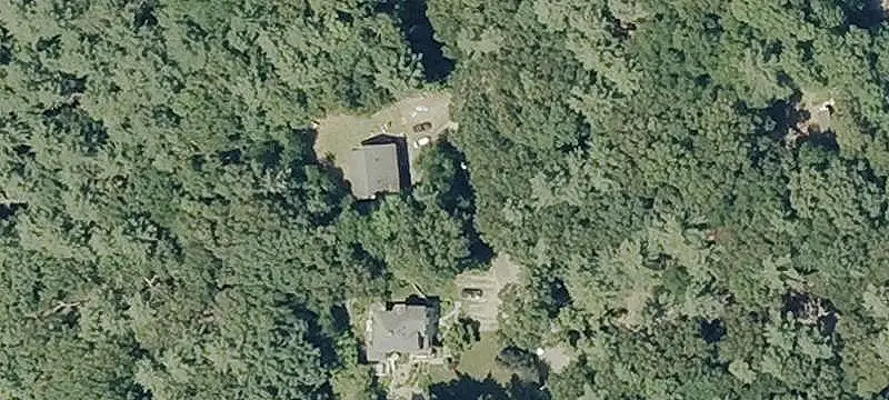 Residential Lot with Pond Access
