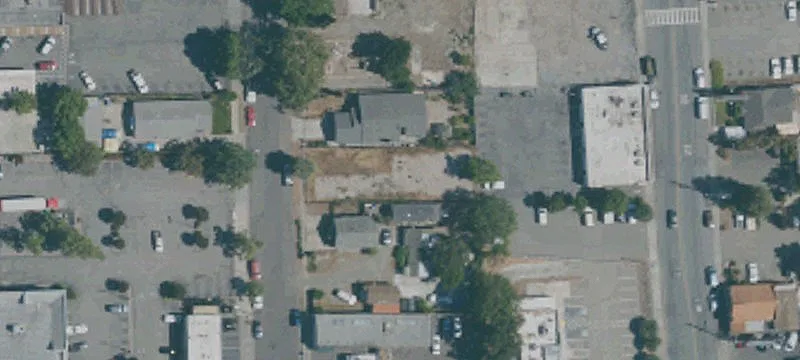 Midtown Development Opportunity