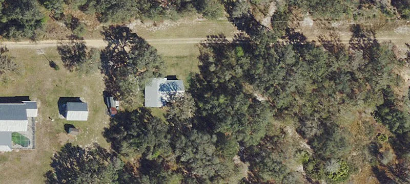 Avon Park Lakes Homesite