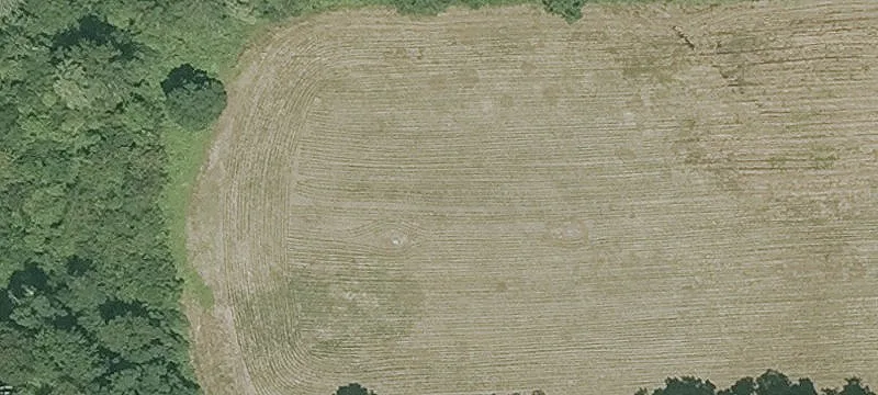 Agricultural Land For Sale