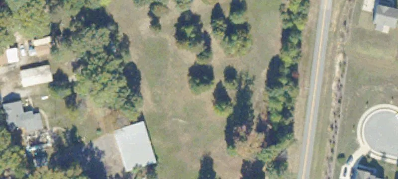 North Chesterfield Land Opportunity