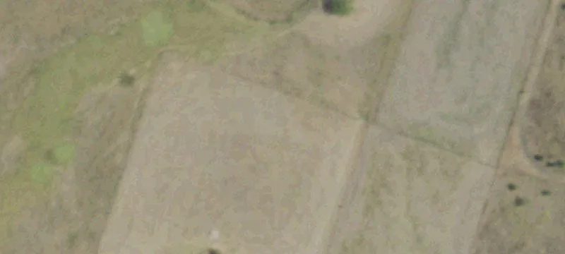 Spacious Lots Near I-35