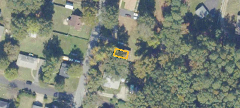 Residential Land Near RMC