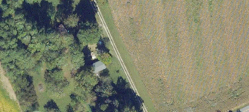 Prime Urbanna Commercial Opportunity