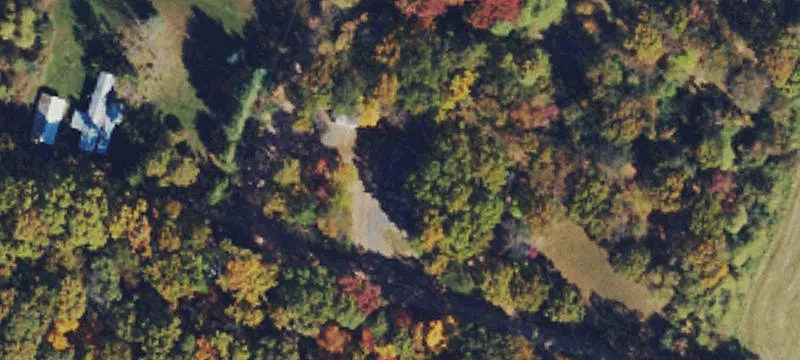 Sleepy Creek Recreational Land