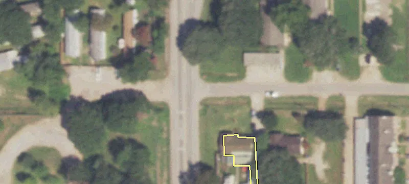 Versatile Commercial/Residential Property on 5 Acres