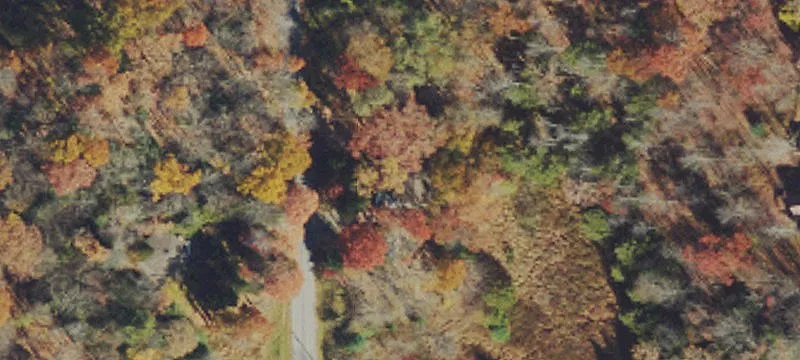 Lake Access Property for Sale