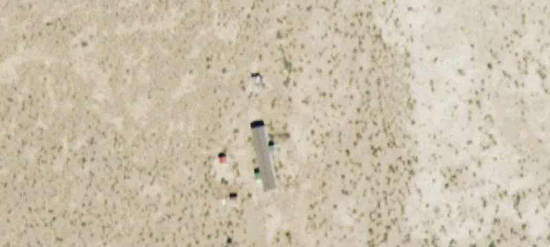 2.28 Acres in Deer Valley Meadows