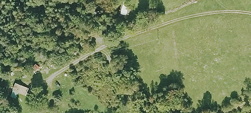 Lancaster Land Parcel For Sale